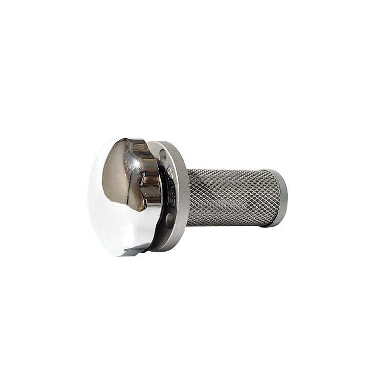 Hydrauliska tillbehör